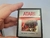 Cartucho de Atari Realsports Football 1988 (260) Raro - Quadro de Cinema