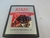 Cartucho de Atari Realsports Football 1988 (260) Raro - comprar online
