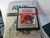 Cartucho de Atari Realsports Football Completo