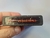 Cartucho de Atari Realsports Volleyball (232) 1982 - loja online