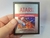 Cartucho de Atari Realsports Volleyball (232) 1982 - Quadro de Cinema