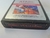 Cartucho de Atari Realsports Volleyball (232) 1982 na internet