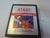 Cartucho de Atari Realsports Volleyball (232) 1982 - comprar online