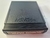 Cartucho de Atari Robot Tank 457 - loja online