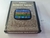 Cartucho de Atari Robot Tank 457 - comprar online