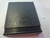Cartucho de Atari Robot Tank 458 - loja online