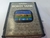 Cartucho de Atari Robot Tank 458 - comprar online