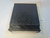 Imagem do Cartucho de Atari Robot tank com Manual 456