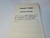 Cartucho de Atari Robot tank com Manual 456 - loja online