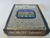 Cartucho de Atari Robot tank com Manual 456 - Quadro de Cinema