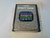 Cartucho de Atari Robot tank com Manual 456 na internet