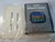 Cartucho de Atari Robot tank com Manual 456 - comprar online