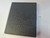 Cartucho de Atari 7800 Robotron 2084 155 - loja online