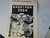 Cartucho de Atari 7800 Robotron 2084 com Manual 153