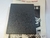 Imagem do Cartucho de Atari 7800 Robotron 2084 com Manual 153