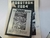 Cartucho de Atari 7800 Robotron 2084 com Manual 153 na internet