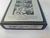 Cartucho de Atari 7800 Robotron 2084 155 - Quadro de Cinema
