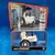 Miniatura Disney Cars Star Wars Carros Trator Stormtrooper - comprar online