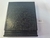 Cartucho de Atari Seaquest 462 - loja online