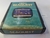 Cartucho de Atari Seaquest 462 - Quadro de Cinema