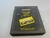 Cartucho de Atari Seaquest Freeway 681 - Quadro de Cinema