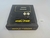 Cartucho de Atari Seaquest Freeway 681 na internet