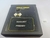 Cartucho de Atari Seaquest Freeway 681 - comprar online