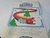 Imagem do Cartucho de Atari Skiing com Manual 460