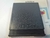 Cartucho de Atari Skiing com Manual 460 - loja online