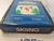 Cartucho de Atari Skiing com Manual 460 - Quadro de Cinema