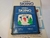 Cartucho de Atari Skiing com Manual 460 na internet