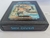 Cartucho de Atari Sky Diver 407 - loja online