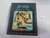 Cartucho de Atari Sky Diver 407 - Quadro de Cinema