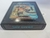 Cartucho de Atari Sky Diver 408 - Quadro de Cinema