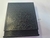 Cartucho de Atari Sky Jinks 453 - loja online