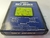 Cartucho de Atari Sky Jinks 453 - Quadro de Cinema