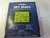 Cartucho de Atari Sky Jinks 453 - comprar online