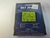 Cartucho de Atari Sky Jinks 453 na internet