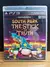 Jogo PS3 South Park The Stick of Truth - comprar online