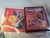 Cartucho de Atari Space Cavern Apollo com Manual 631 - comprar online