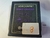 Cartucho de Atari Space Cavern Dynacom - comprar online