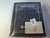 Cartucho de Atari Space Cavern Dynacom na internet
