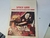 Cartucho de Atari Space War com Manual 391 Raríssimo 1973