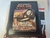 Cartucho de Atari Space War com Manual 391 Raríssimo 1973 - Quadro de Cinema