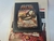 Cartucho de Atari Space War com Manual 391 Raríssimo 1973 na internet