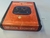 Cartucho de Atari Spider Fighter 451 - loja online