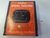 Cartucho de Atari Spider Fighter 451 - comprar online