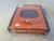 Cartucho de Atari Spider Fighter 451 - Quadro de Cinema