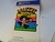 Imagem do Cartucho de Atari Squeeze Box com Manual 643
