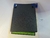 Cartucho de Atari Squeeze Box com Manual 643 - loja online